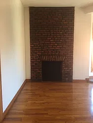 Rented by A D Shaye Realty Group 