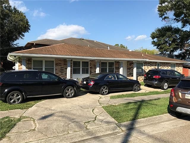 1st image of 3101 Lake Villa Dr