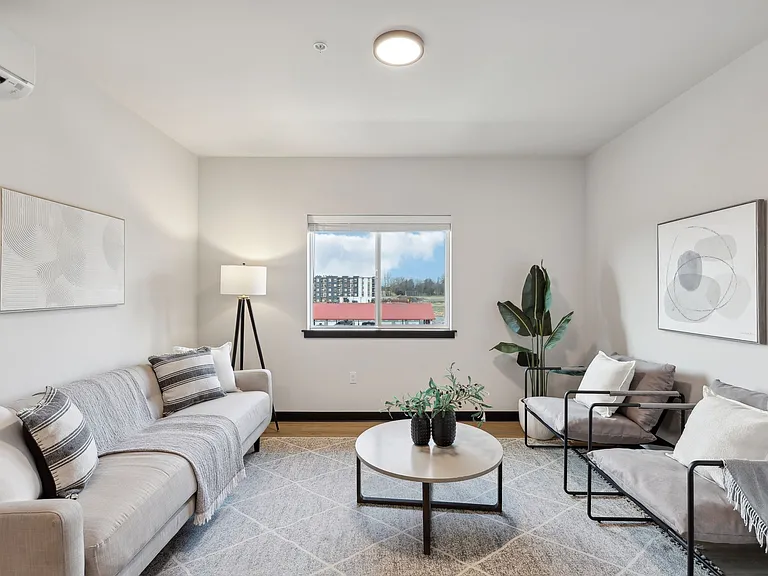Trailhead Apartments — Photo 23