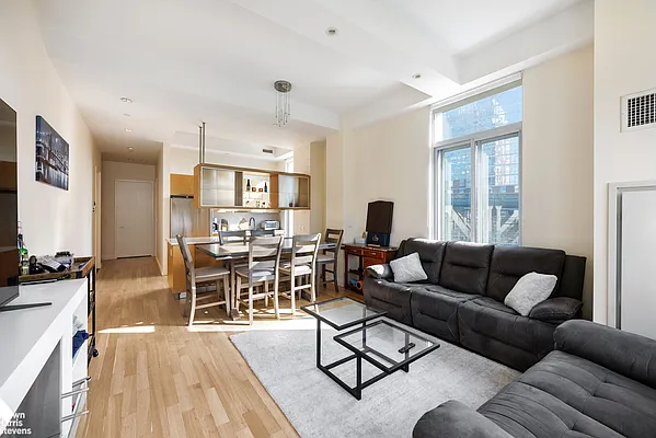 Sold by Brown Harris Stevens | media 2