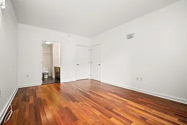 Sold by Compass
