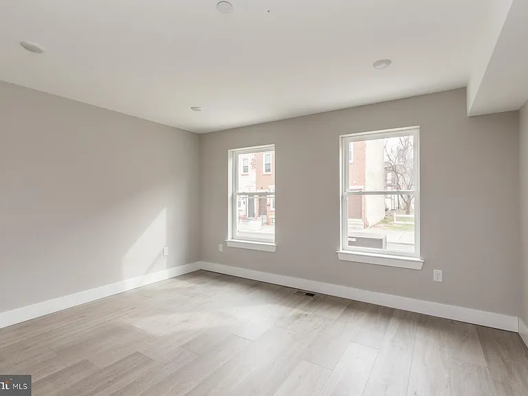 1724 N Marshall St #B — Photo 14