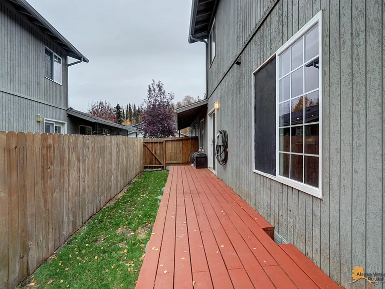 16620 Rivers Edge Ln #5 — Photo 30