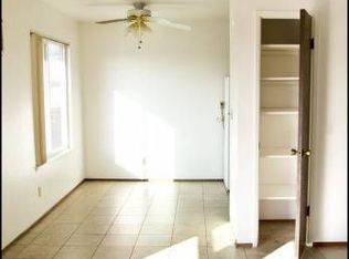 123 E Walnut St APT D, Lodi, CA 95240