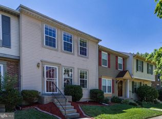 11227 Kettering Pl, Upper Marlboro, MD 20774