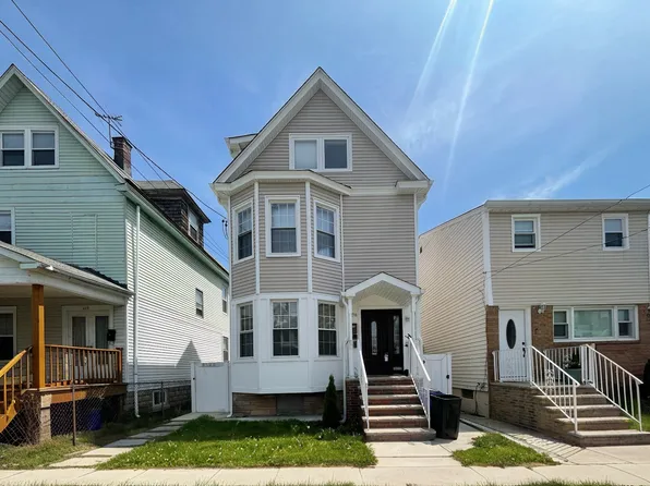 378 Forest St Floor 1, Kearny, NJ 07032
