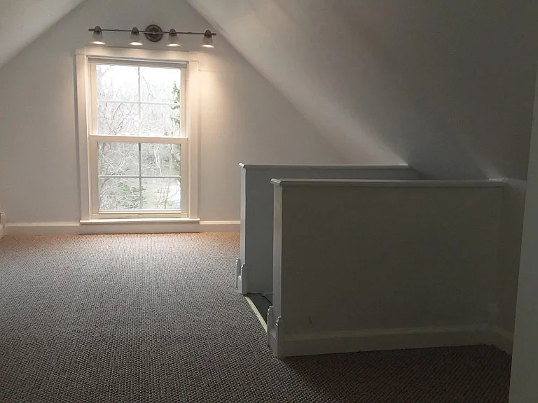 1 Mulford Ave #2 — Photo 8