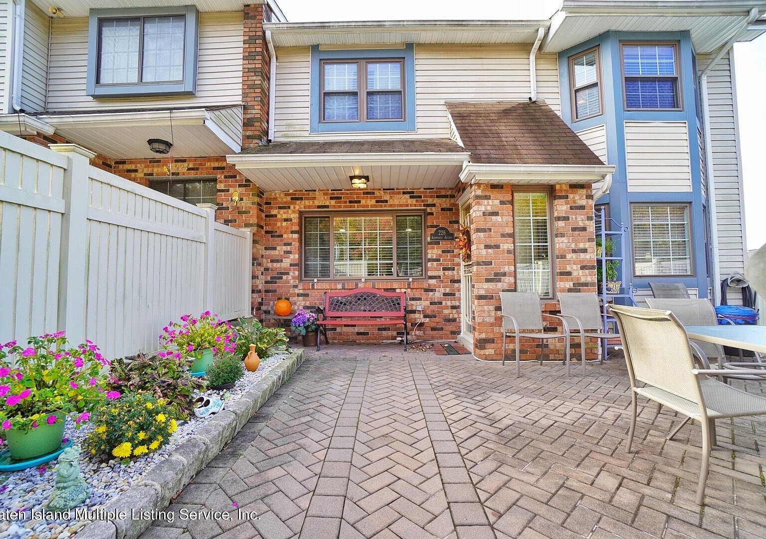 226 Ashworth Ave, Staten Island, NY 10314 Zillow