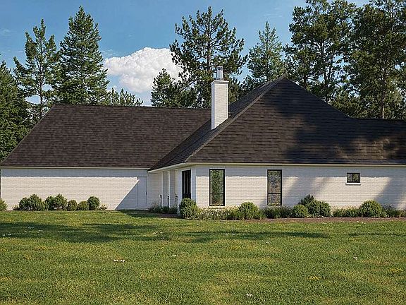 3rd image of 5013 Glenoaks Ct