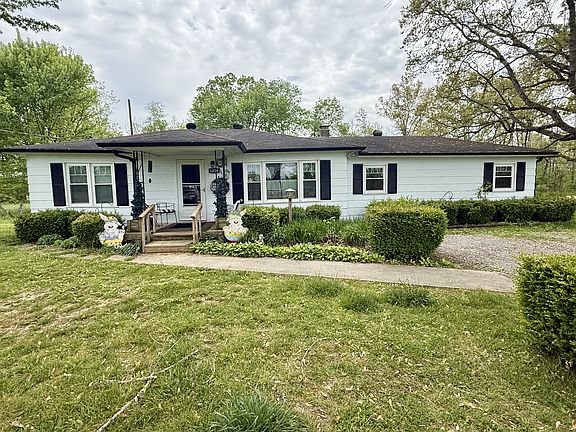 2nd image of 1459 Pete Sain Rd