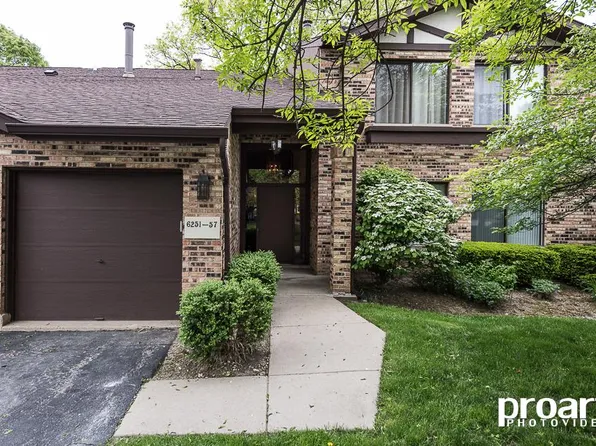 6225 Trinity Dr, Lisle, IL 60532