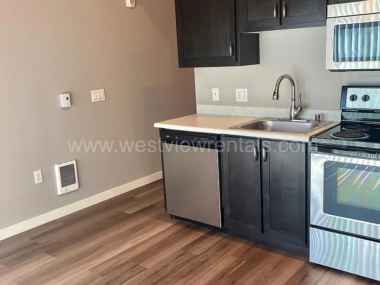 203 E Laurel St — Photo 255