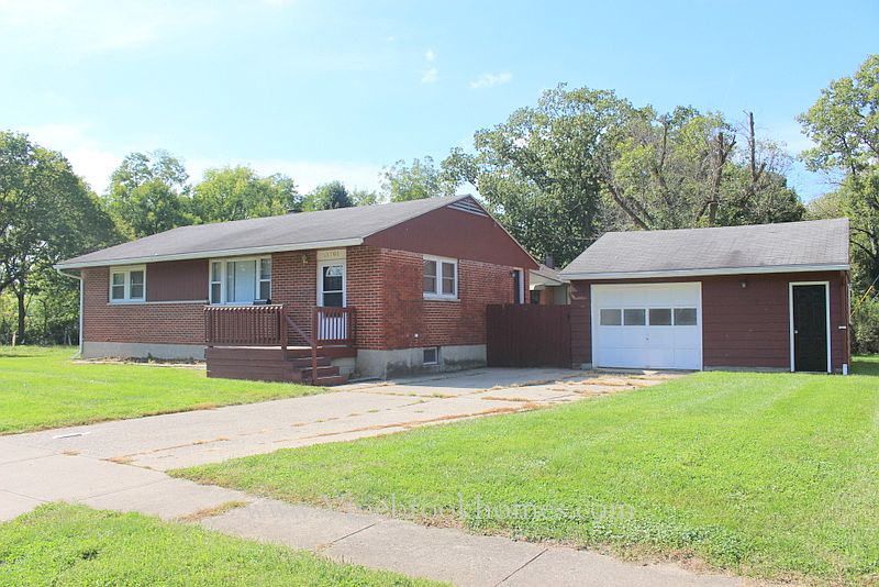 1st image of 1701 Eric Dr