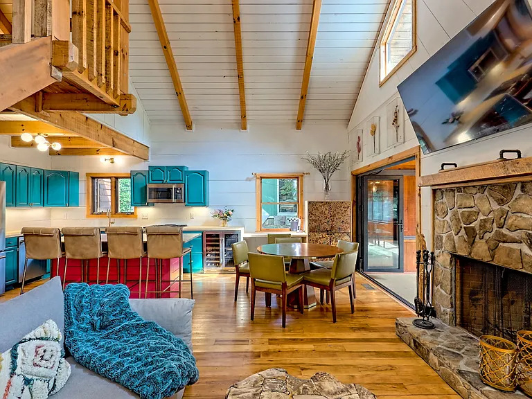 32 Hill Camp Ln — Photo 14
