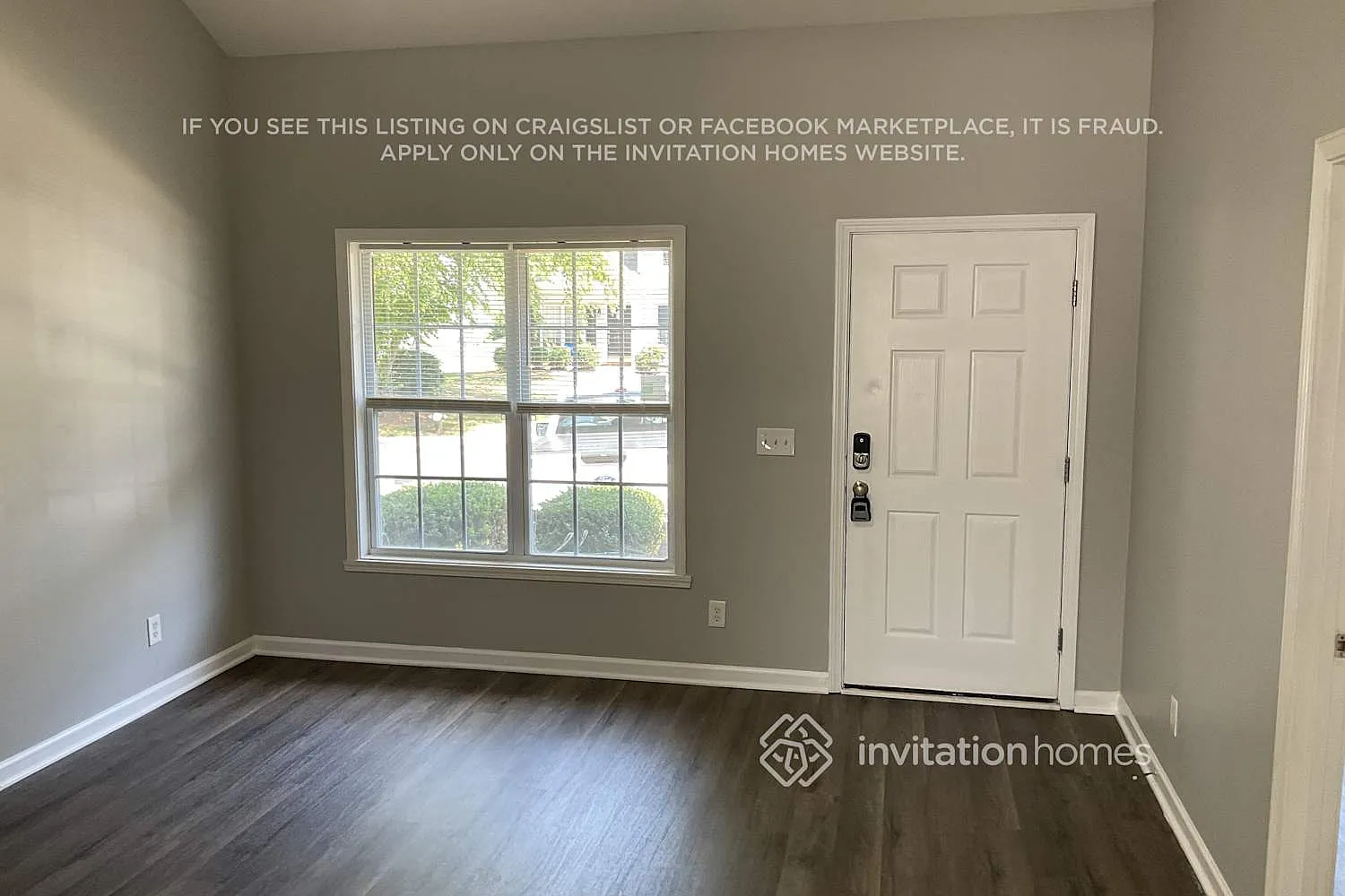 4200 Youngstown Dr Greensboro, NC 27405 — Photo 4