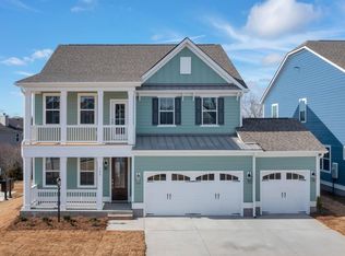 100 Tanner Hall Ln, Greenville, SC 29607