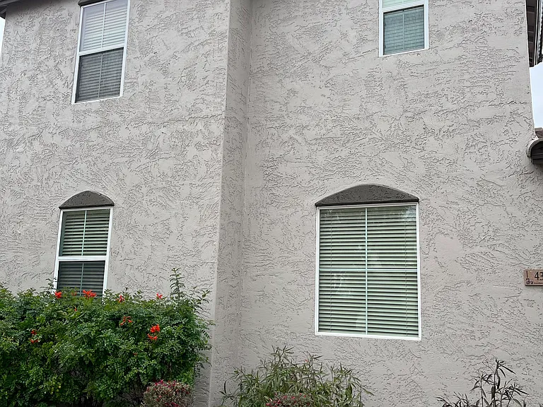 4370 E Carla Vista Dr — Photo 1