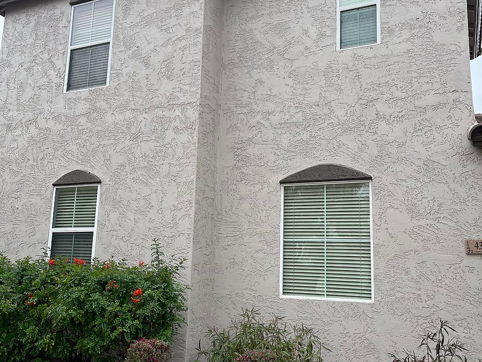 1st image of 4370 E Carla Vista Dr