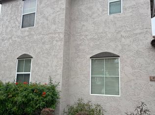 4370 E Carla Vista Dr, Gilbert, AZ 85295