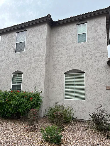 4370 E Carla Vista Dr Photo 1