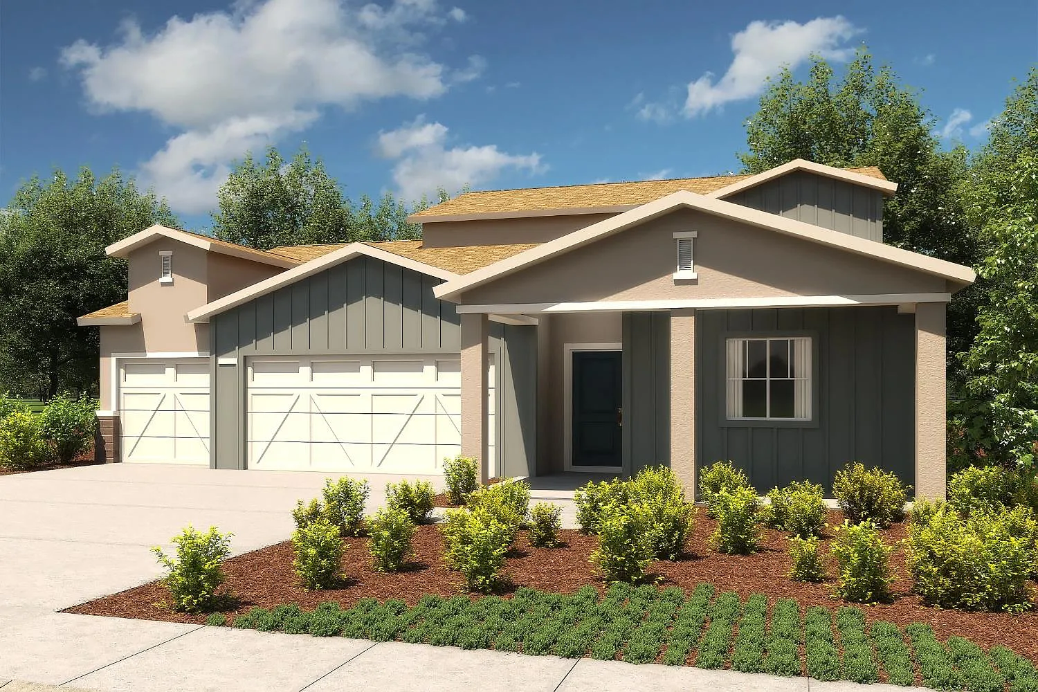 1015 Lucia Ave photo 1