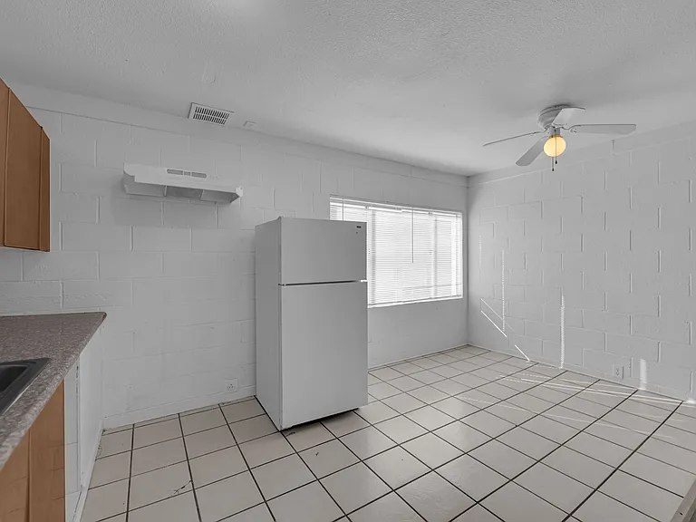 2908 Poplar Ave #3 — Photo 10