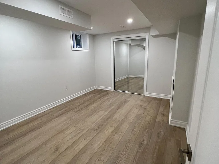 39 Nelson Cir #BASEMENT — Photo 8