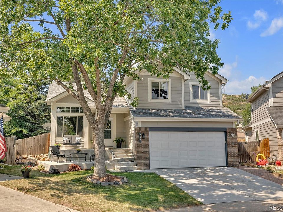 1st image of 7531 Dawn Court