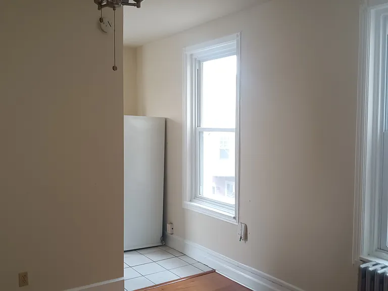 878 N 23rd St #2 — Photo 6