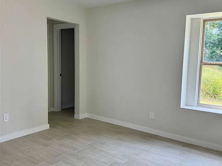 20195 Scott Gardner Rd — Photo 31