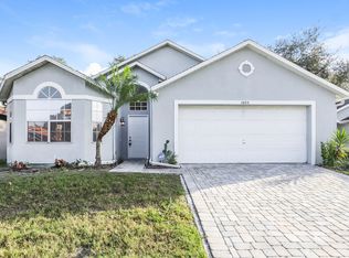 1025 Henson Ct, Oviedo, FL 32765