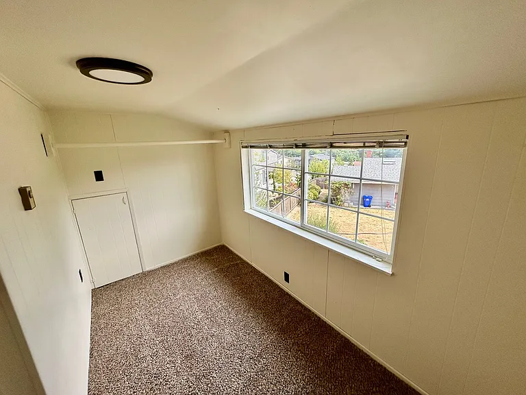 1817 Leland Dr — Photo 10