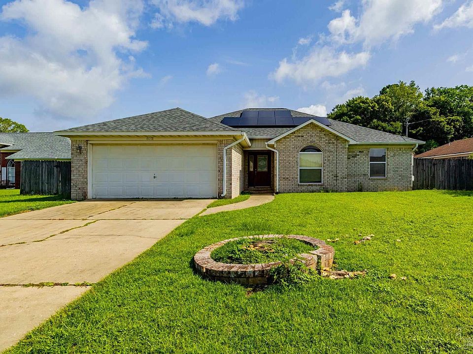 1st image of 6078 Yellow Rose Dr