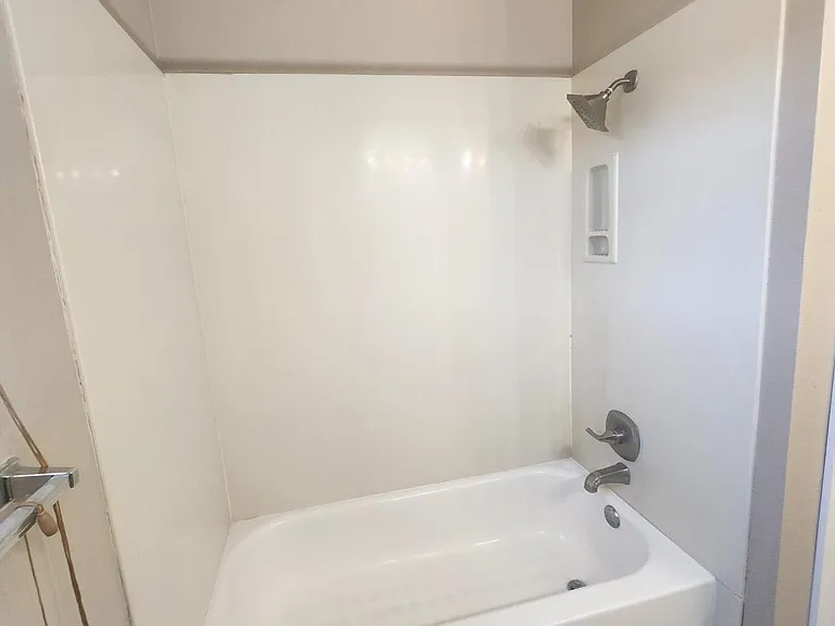 8404 Casa Morena Ct NW — Photo 14
