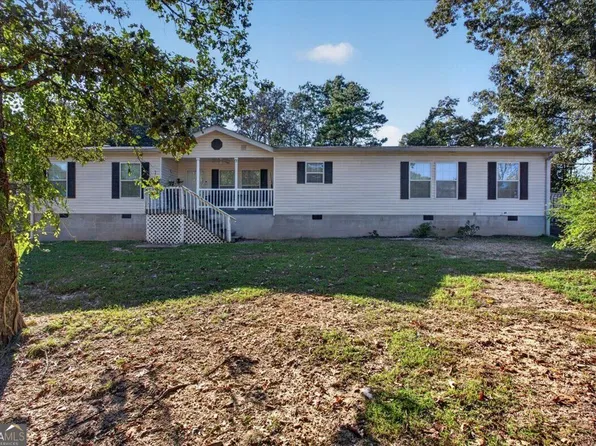 403 Gravely Rd SE, Calhoun, GA 30701