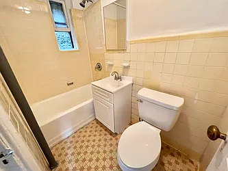 Rented by Prospect Heights Realty, Corp.