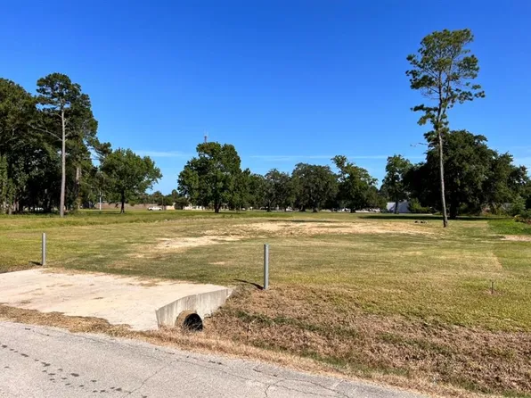1509 Mabry Street, Baytown, TX 77520