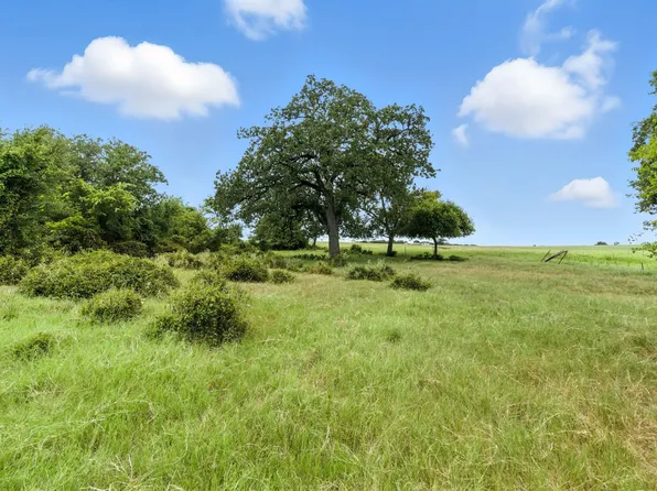 9400 Lee Rd, Lipan, TX 76462