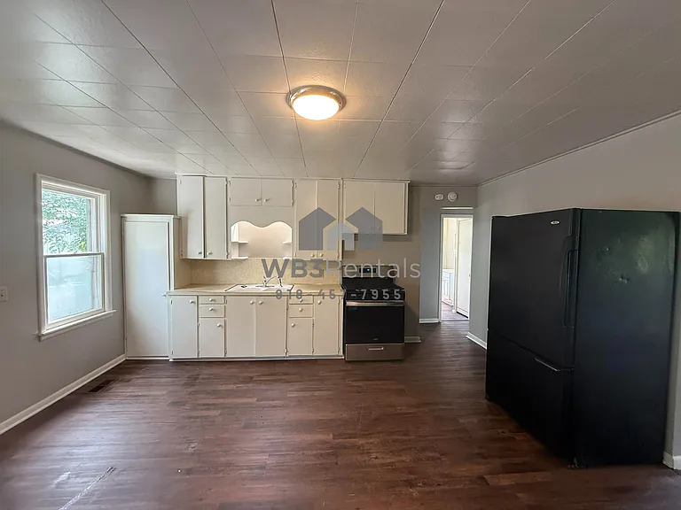 420 N Oklahoma Ave — Photo 7