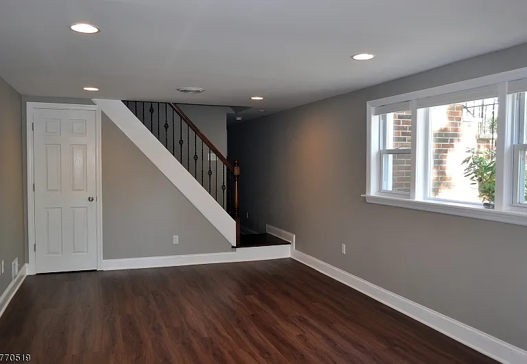 176 Yawpo Ave — Photo 17