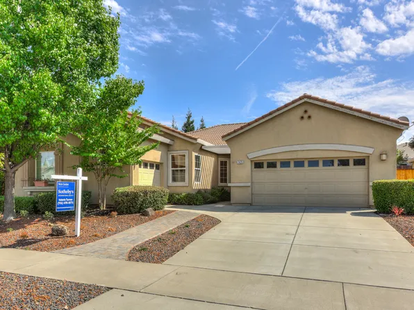 7425 Greenburn Dr, Roseville, CA 95678