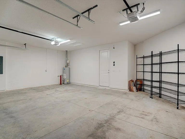 12474 SW La Costa St — Photo 44
