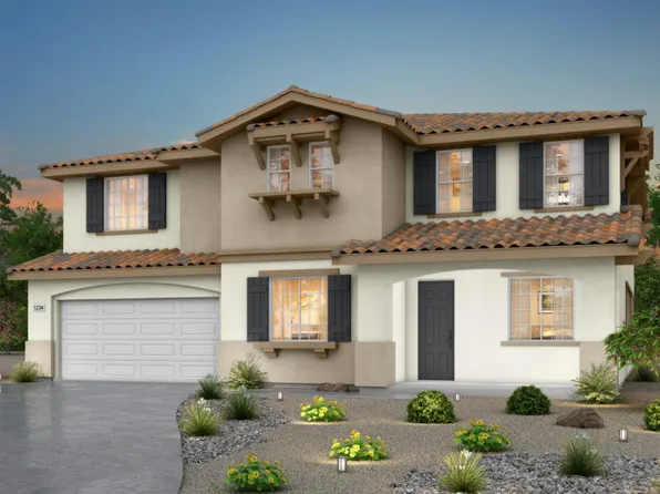 38924 Malva Rosa Dr, Palmdale, CA 93551