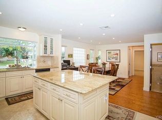 5455 Brae Burn Pl, Buena Park, CA 90621