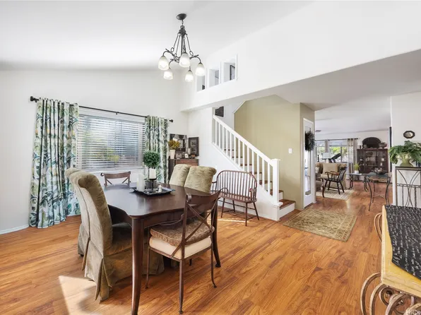 95-1013 Moaula St, Mililani, HI 96789