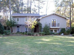221 Indian Hills Ct, Marietta, GA 30068