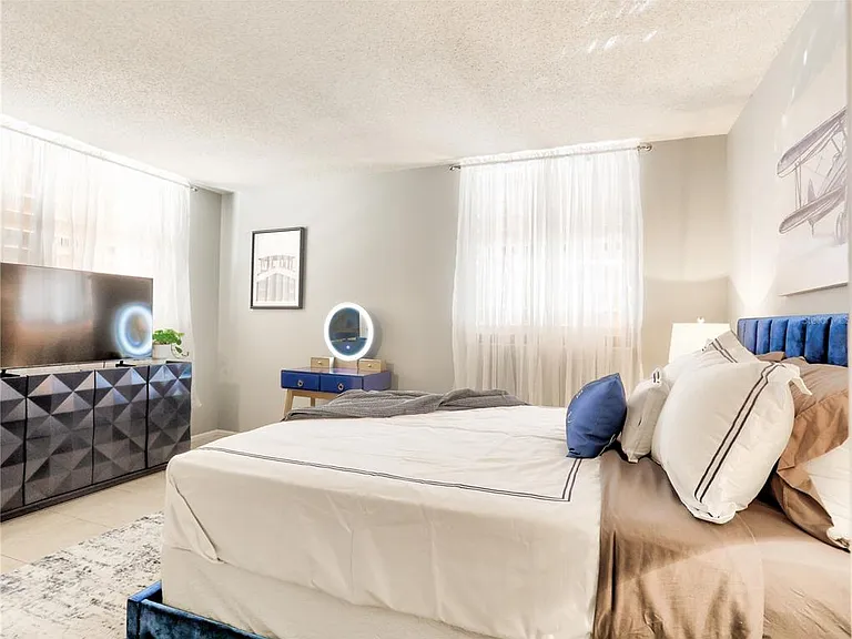 133 Wild Palm Dr #133 — Photo 30