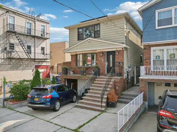 15 Linden Avenue image 23 of 23