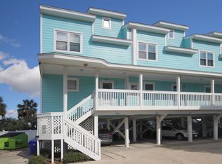 Ocean Six, Surfside Beach, SC 29575