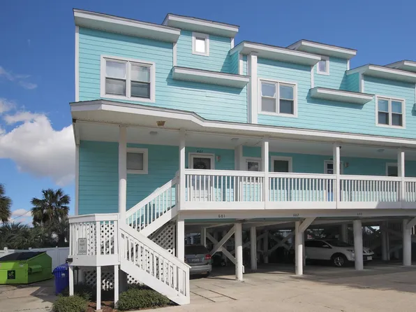 1113 S Ocean Blvd. #601, Surfside Beach, SC 29575